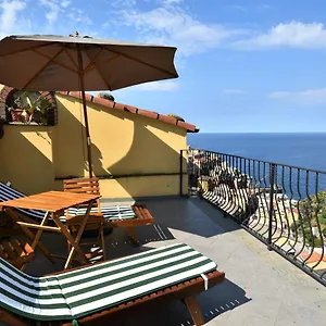 ca-du-nilo.hotelitalianriviera.com/