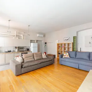 https://san-gregory-home.italymilanhotels.net