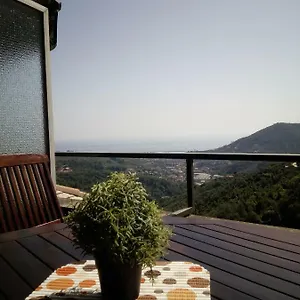 tigullio-vacations-lo-chalet-sul-mare.hotelitalianriviera.com/