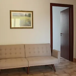 Appartement Il Mosaico Family, Mazara del Vallo